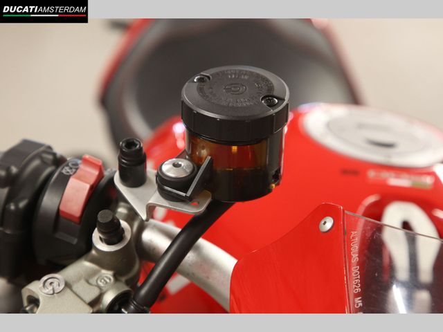 ducati - monster-1200-s