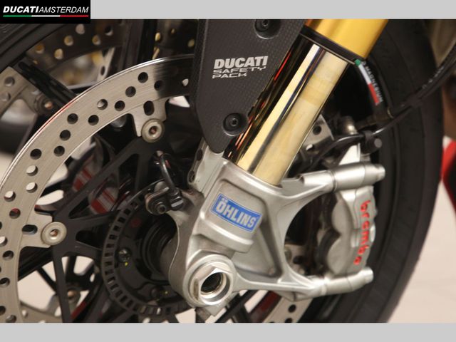 ducati - monster-1200-s