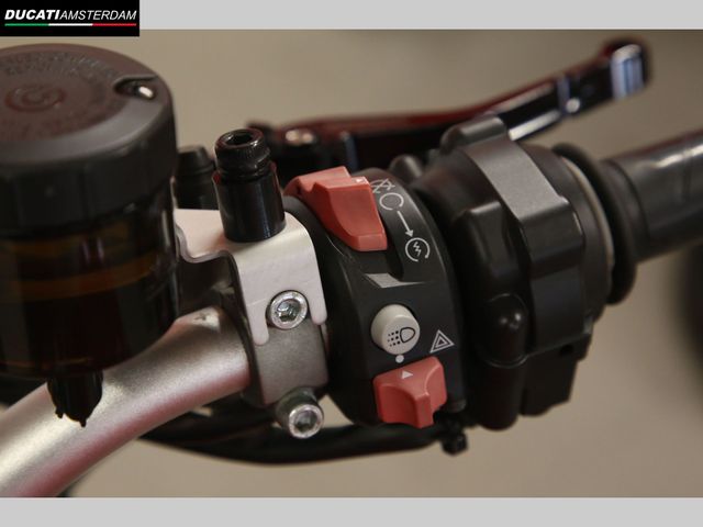 ducati - monster-1200-s