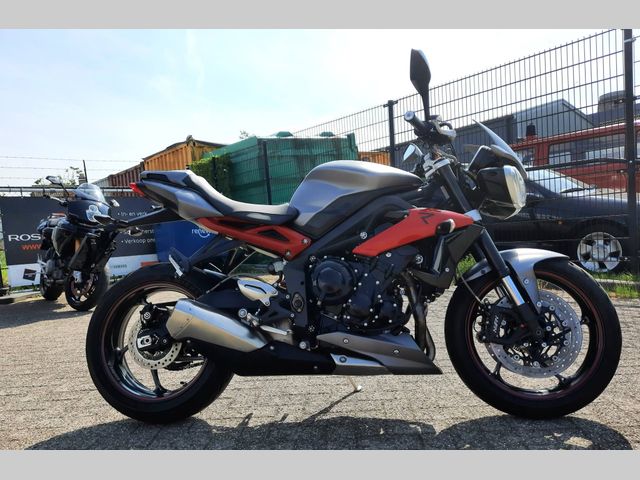 triumph - street-triple-r-abs