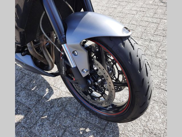 triumph - street-triple-r-abs