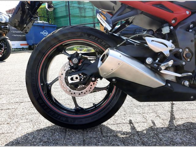 triumph - street-triple-r-abs