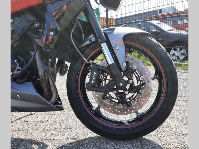 triumph - street-triple-r-abs