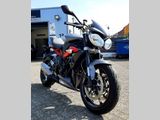 TRIUMPH STREET TRIPLE R ABS