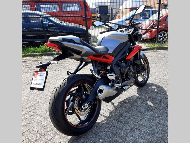 triumph - street-triple-r-abs