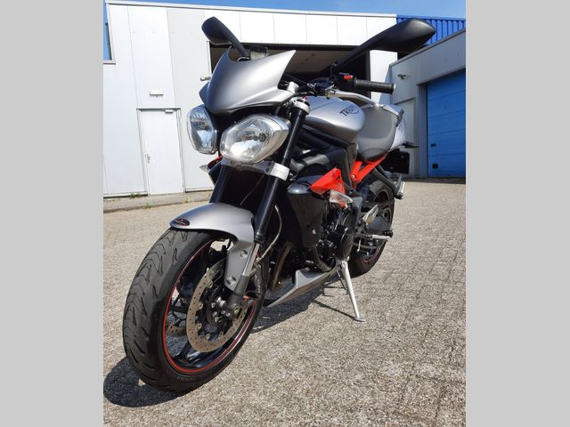 triumph - street-triple-r-abs