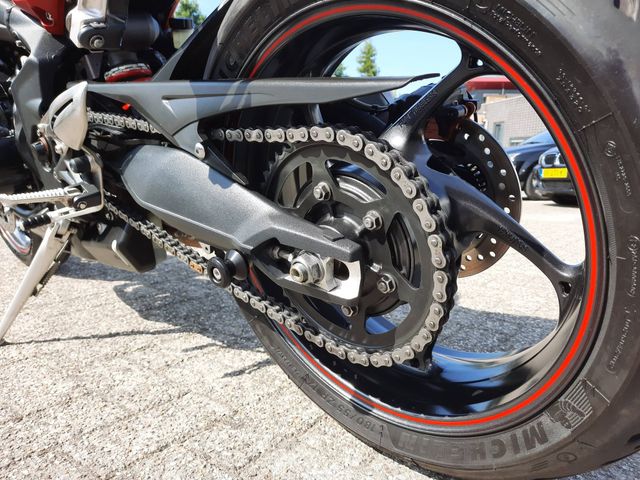 triumph - street-triple-r-abs