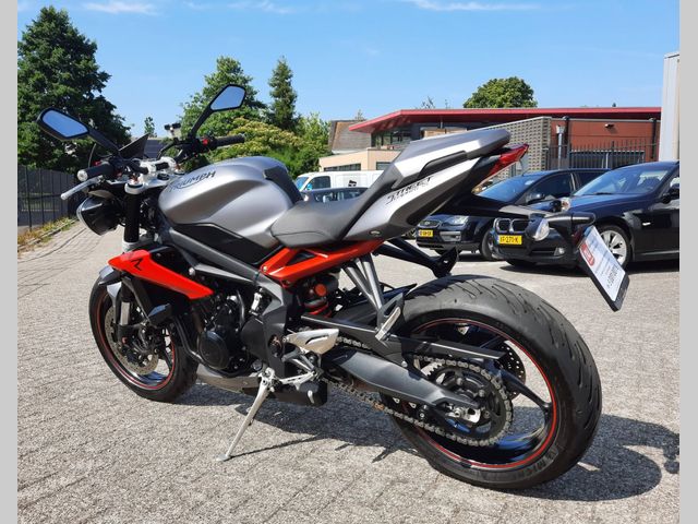 triumph - street-triple-r-abs