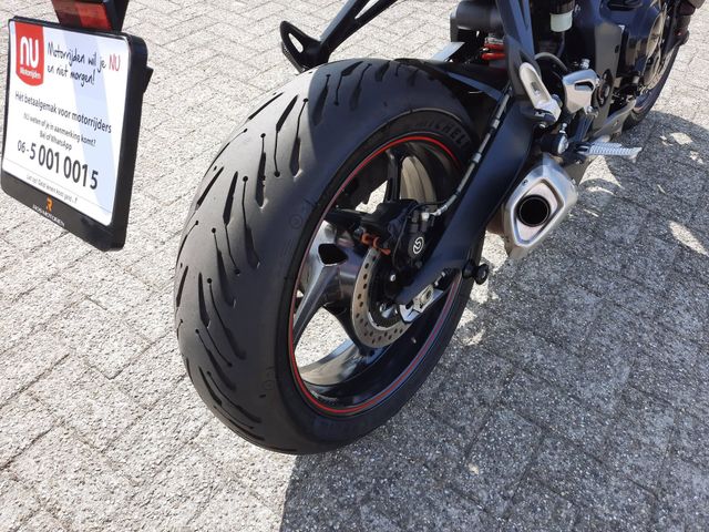 triumph - street-triple-r-abs