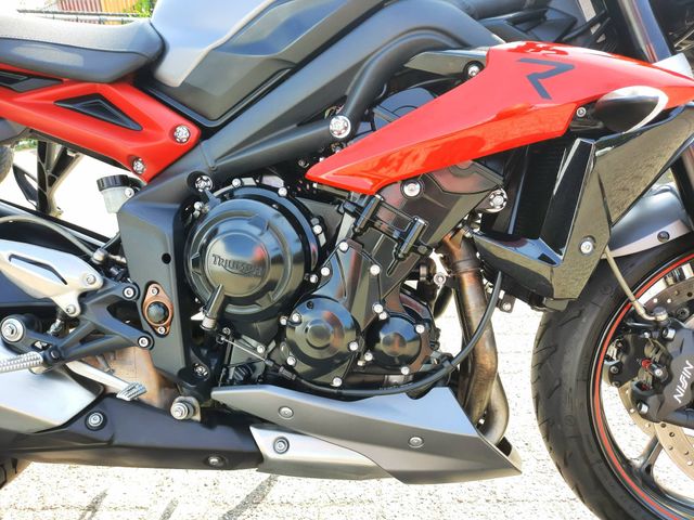 triumph - street-triple-r-abs