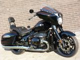 BMW R 18 B