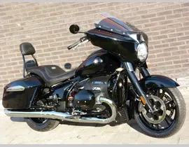 BMW R 18 B 2023 occasion