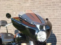 BMW R 18 B 2023 occasion – foto 2 van 19