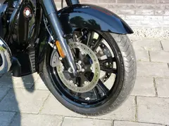 BMW R 18 B 2023 occasion – foto 3 van 19