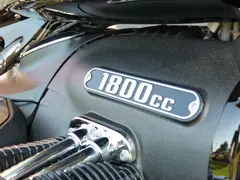 BMW R 18 B 2023 occasion – foto 5 van 19