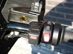 BMW R 18 B 2023 occasion – foto 13 van 19