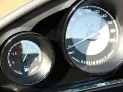 BMW R 18 B 2023 occasion – foto 14 van 19