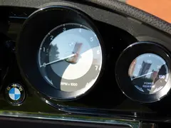 BMW R 18 B 2023 occasion – foto 15 van 19