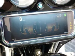 BMW R 18 B 2023 occasion – foto 16 van 19