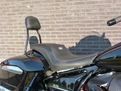 BMW R 18 B 2023 occasion – foto 7 van 19
