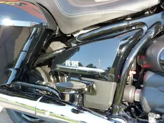 BMW R 18 B 2023 occasion – foto 8 van 19