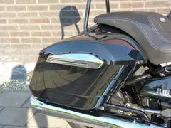 BMW R 18 B 2023 occasion – foto 9 van 19