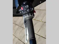 BMW R 18 B 2023 occasion – foto 12 van 19