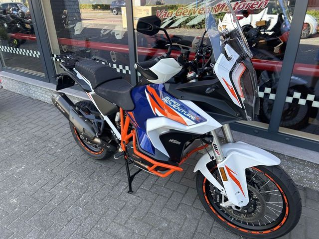 ktm - 1290-super-adventure-r