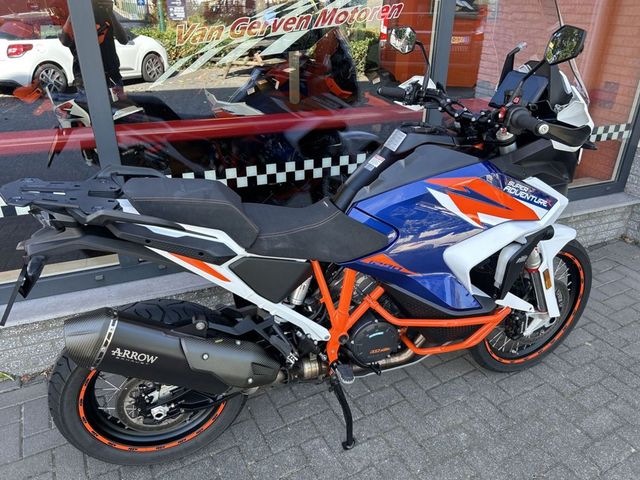ktm - 1290-super-adventure-r