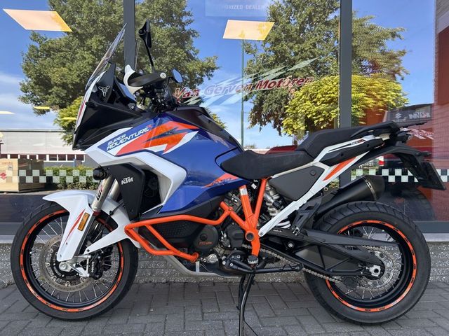 ktm - 1290-super-adventure-r