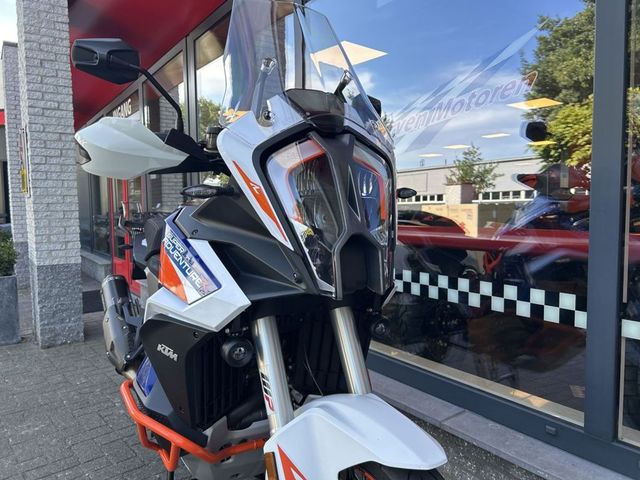 ktm - 1290-super-adventure-r