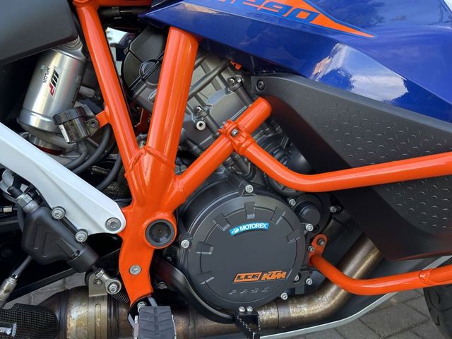 ktm - 1290-super-adventure-r