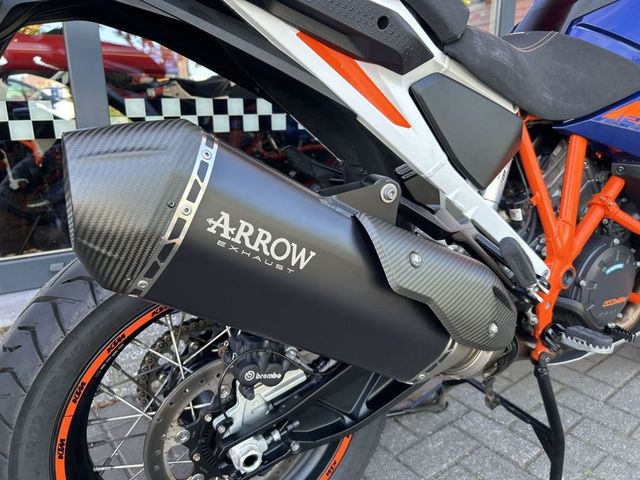 ktm - 1290-super-adventure-r