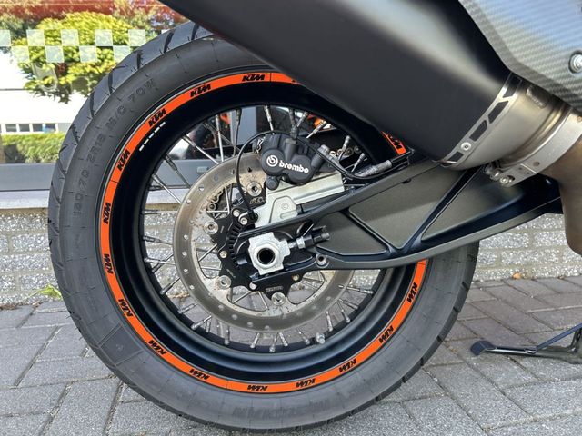 ktm - 1290-super-adventure-r