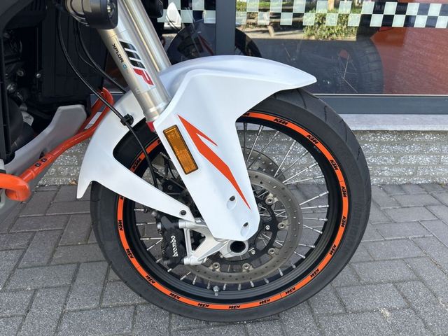 ktm - 1290-super-adventure-r