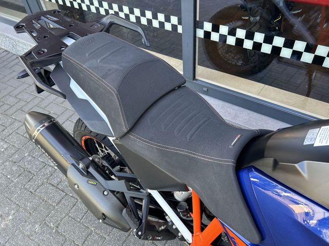 ktm - 1290-super-adventure-r