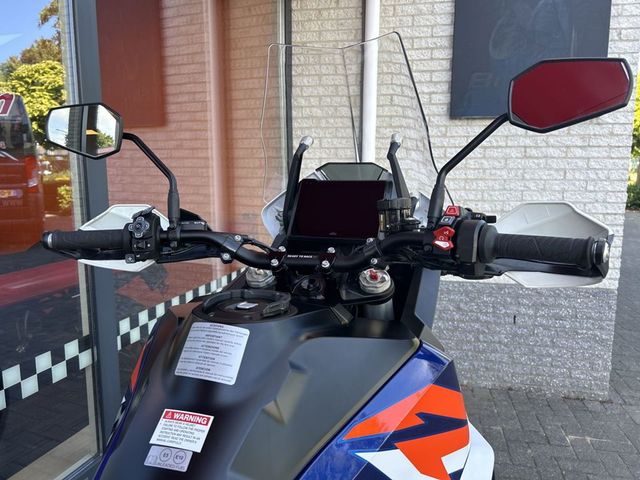 ktm - 1290-super-adventure-r