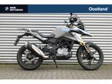 BMW G 310 GS
