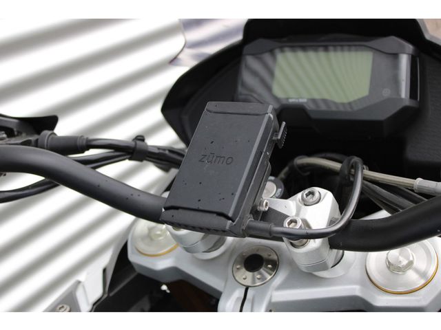 bmw - g-310-gs
