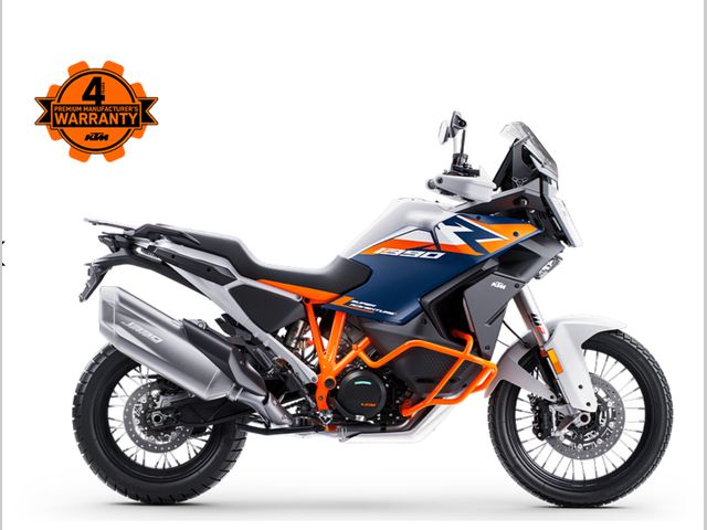 ktm - 1390-superadventure-r