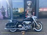 HARLEY-DAVIDSON ROAD KING FLHR