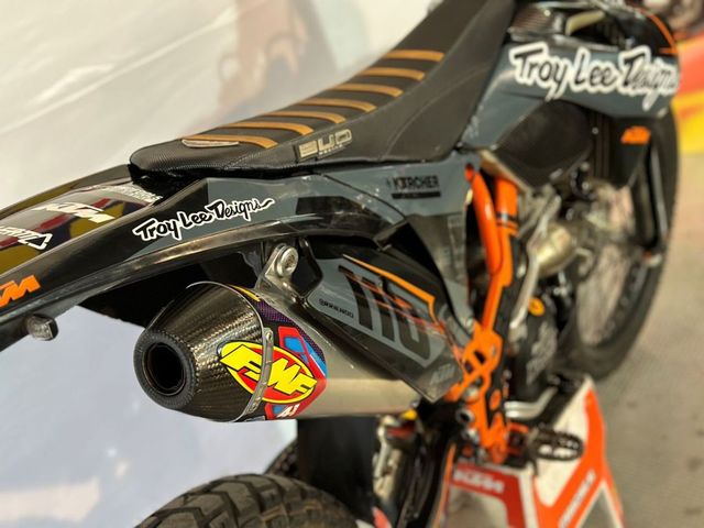 ktm - 350-exc-f