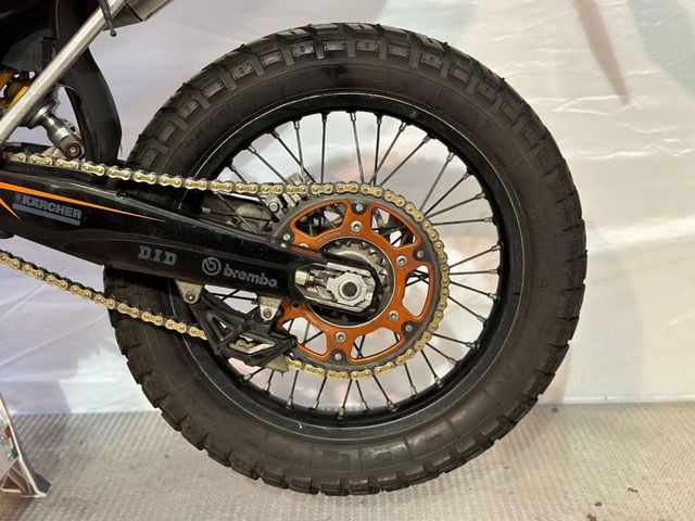 ktm - 350-exc-f