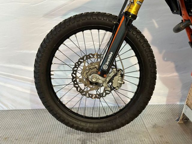 ktm - 350-exc-f