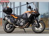 KTM 1090 ADVENTURE