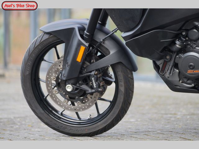 ktm - 1090-adventure