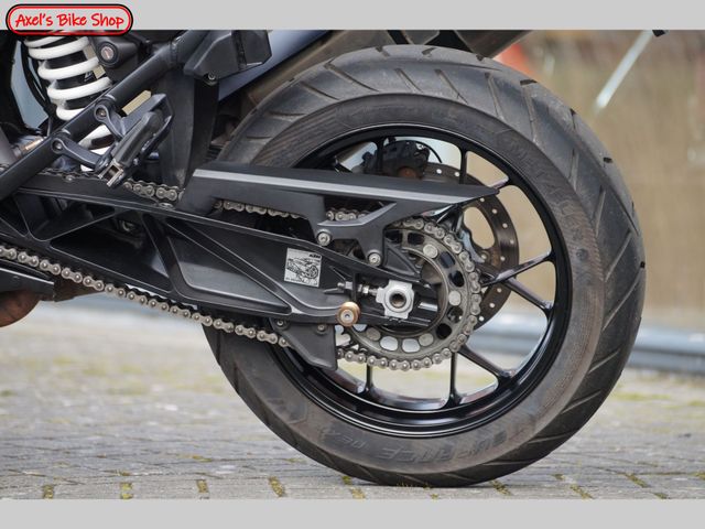 ktm - 1090-adventure