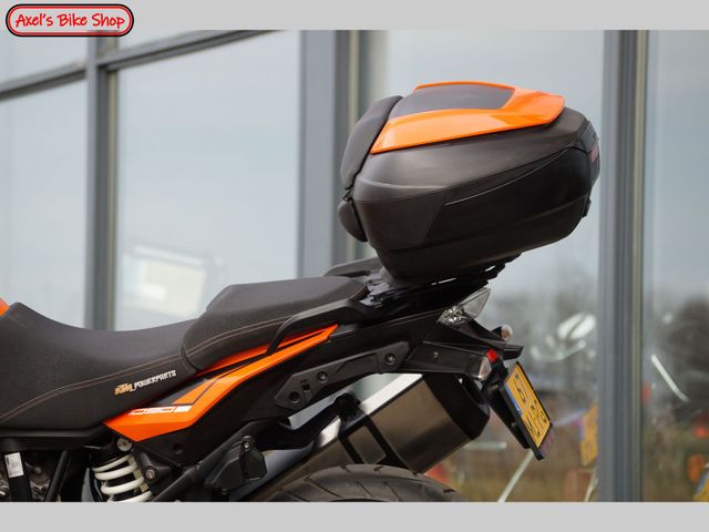 ktm - 1090-adventure