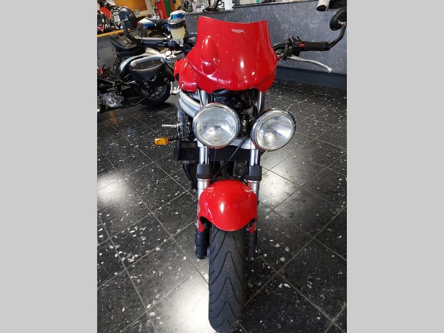 triumph - t-509-speed-triple
