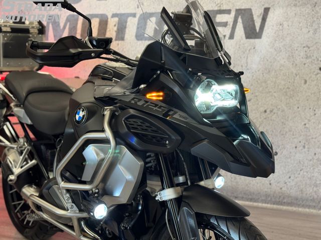 bmw - r-1250-gs-adventure